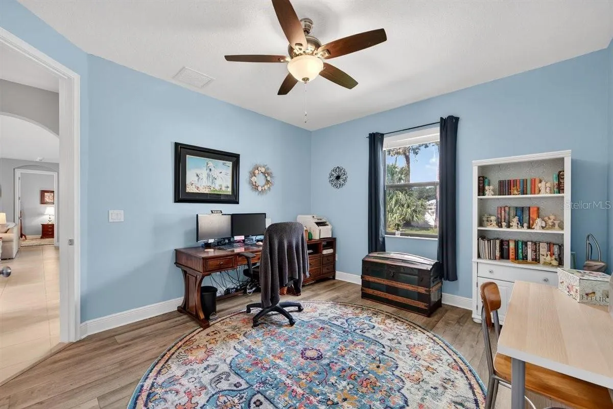 12132 CREEK PRESERVE DR
