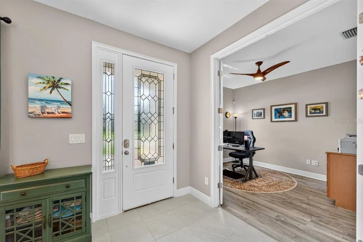 12132 CREEK PRESERVE DR