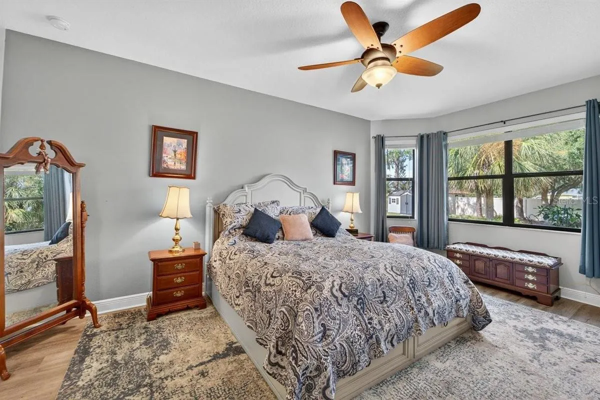 12132 CREEK PRESERVE DR