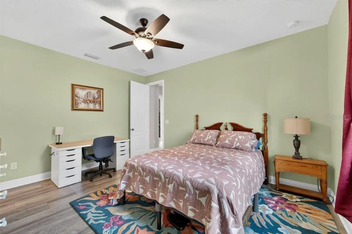 12132 CREEK PRESERVE DR