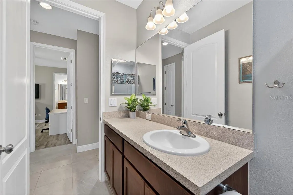 12132 CREEK PRESERVE DR