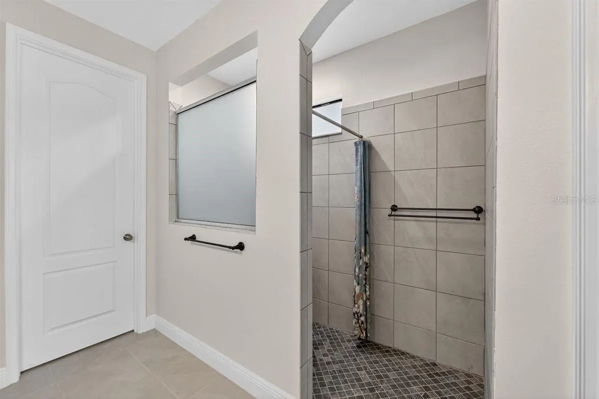 12132 CREEK PRESERVE DR