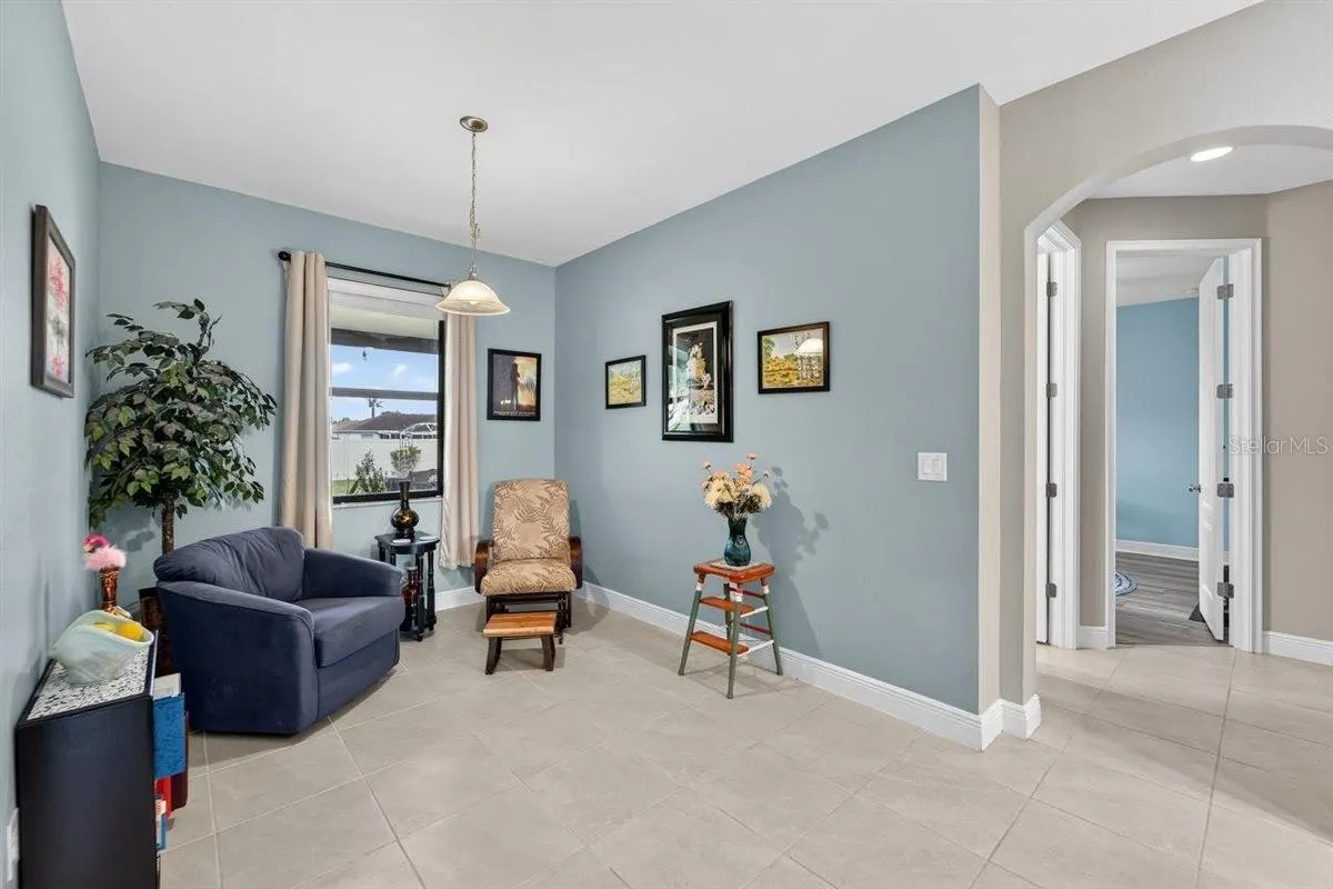 12132 CREEK PRESERVE DR