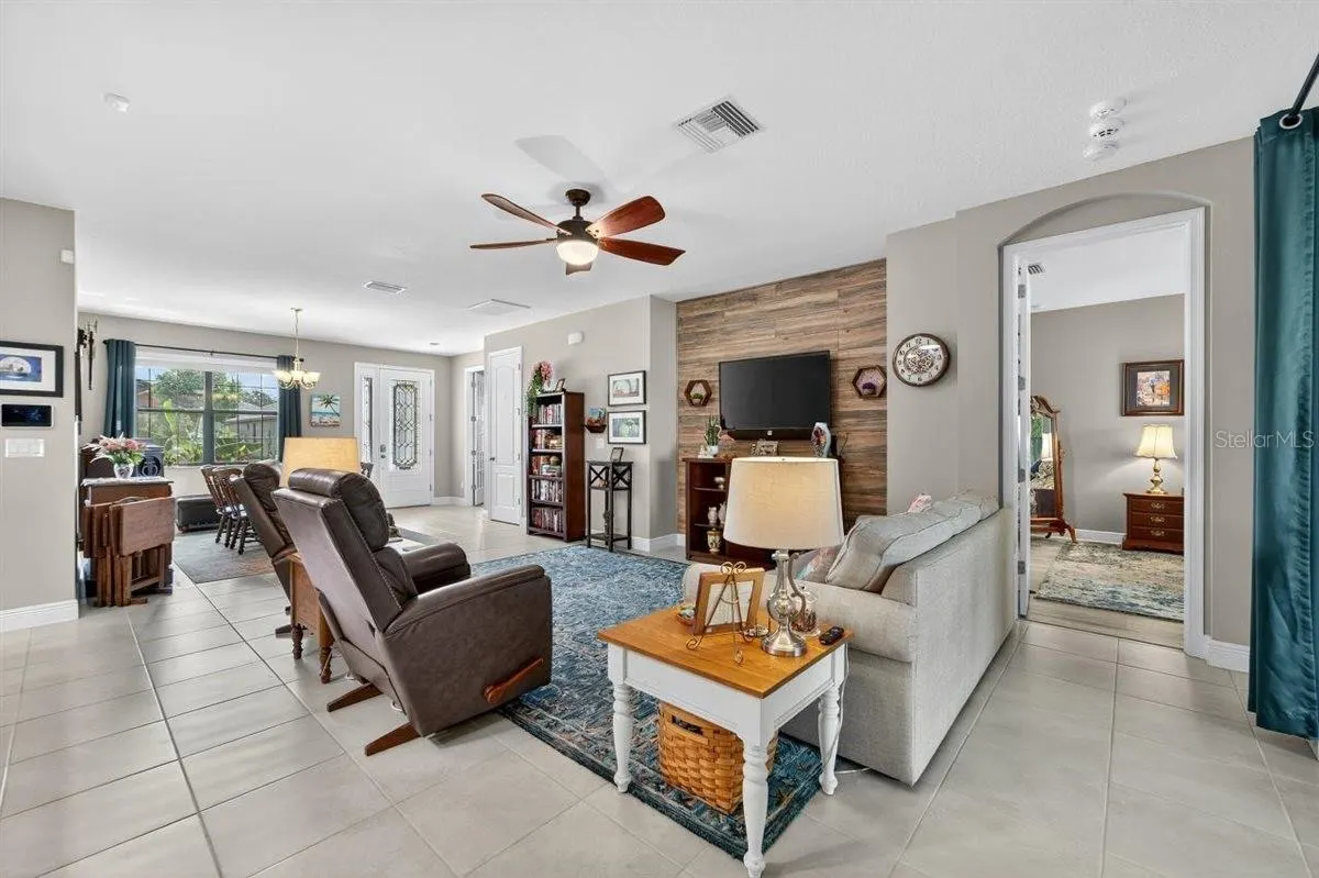 12132 CREEK PRESERVE DR