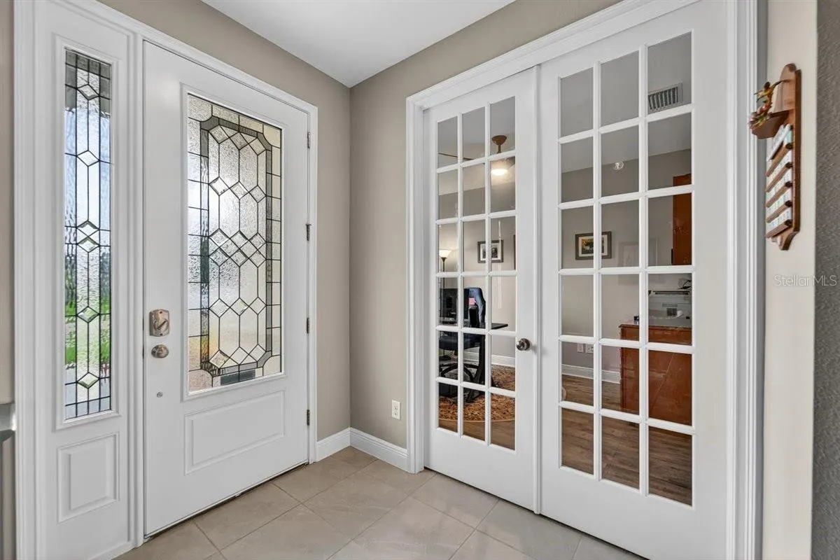 12132 CREEK PRESERVE DR