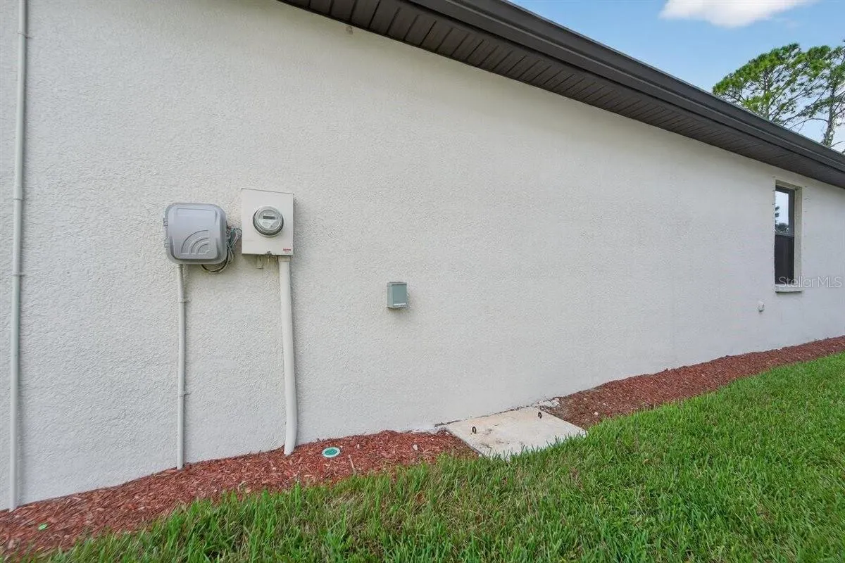12132 CREEK PRESERVE DR