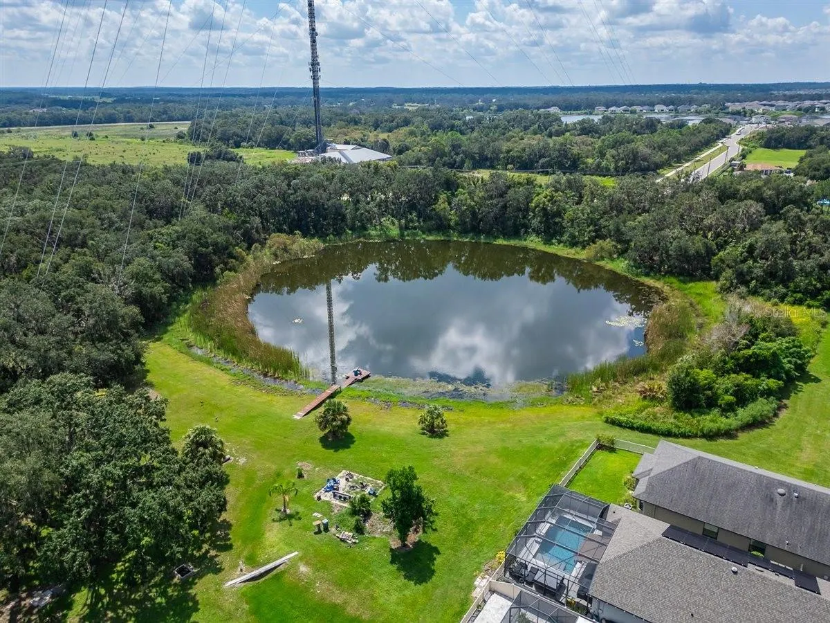 12132 CREEK PRESERVE DR
