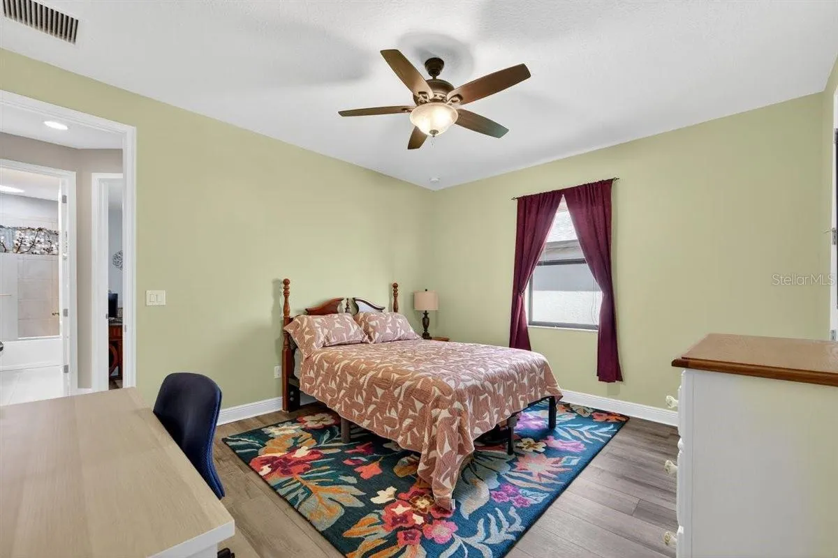 12132 CREEK PRESERVE DR