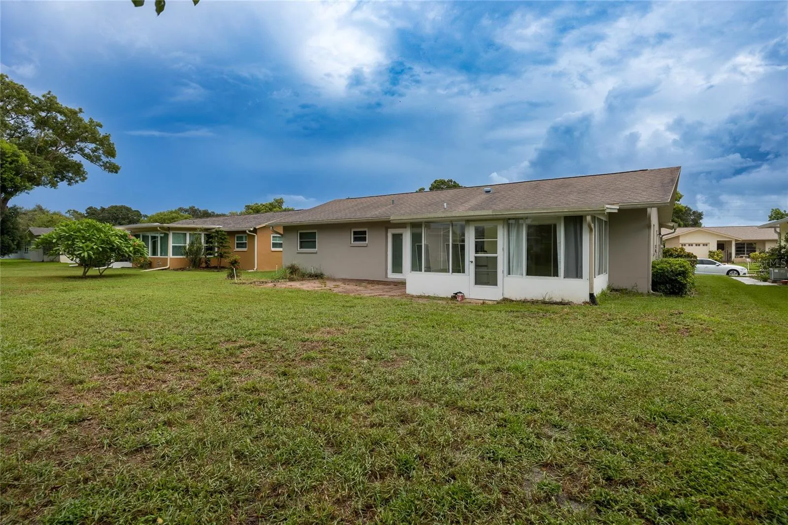 119 STAFFORD DR