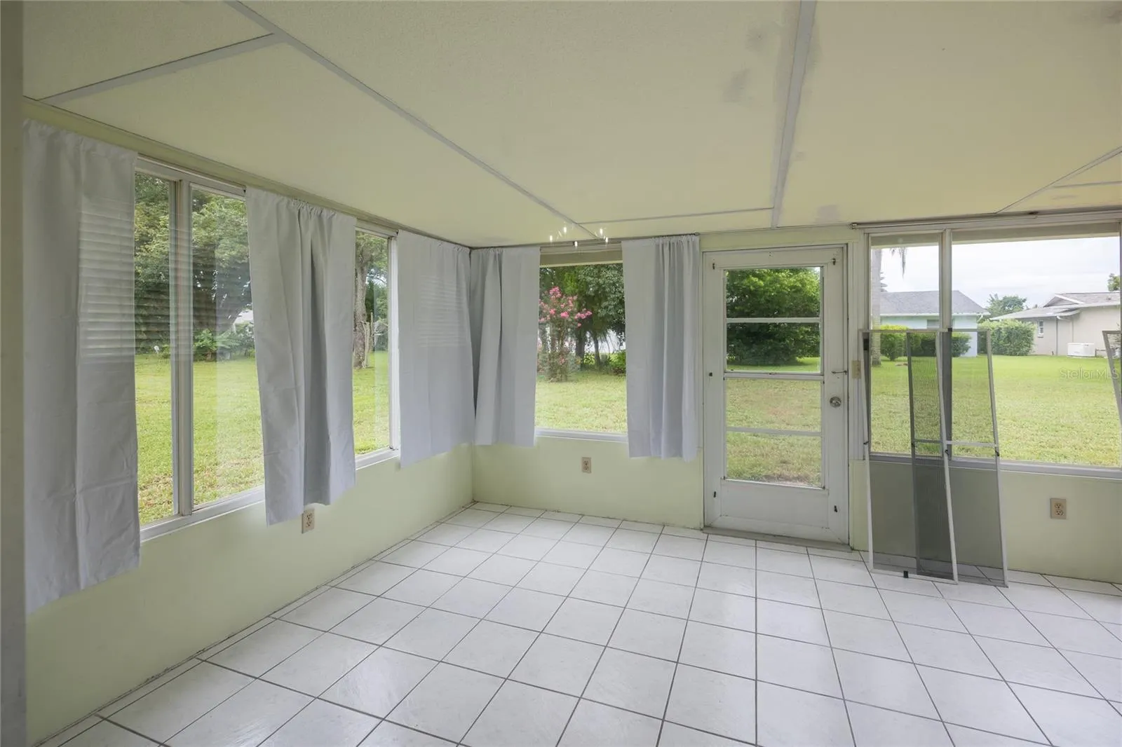 119 STAFFORD DR