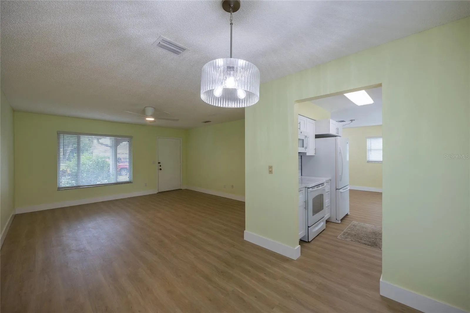 119 STAFFORD DR