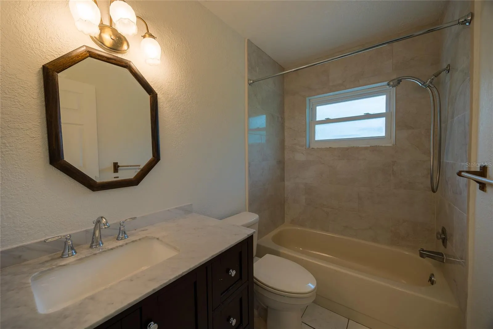 119 STAFFORD DR