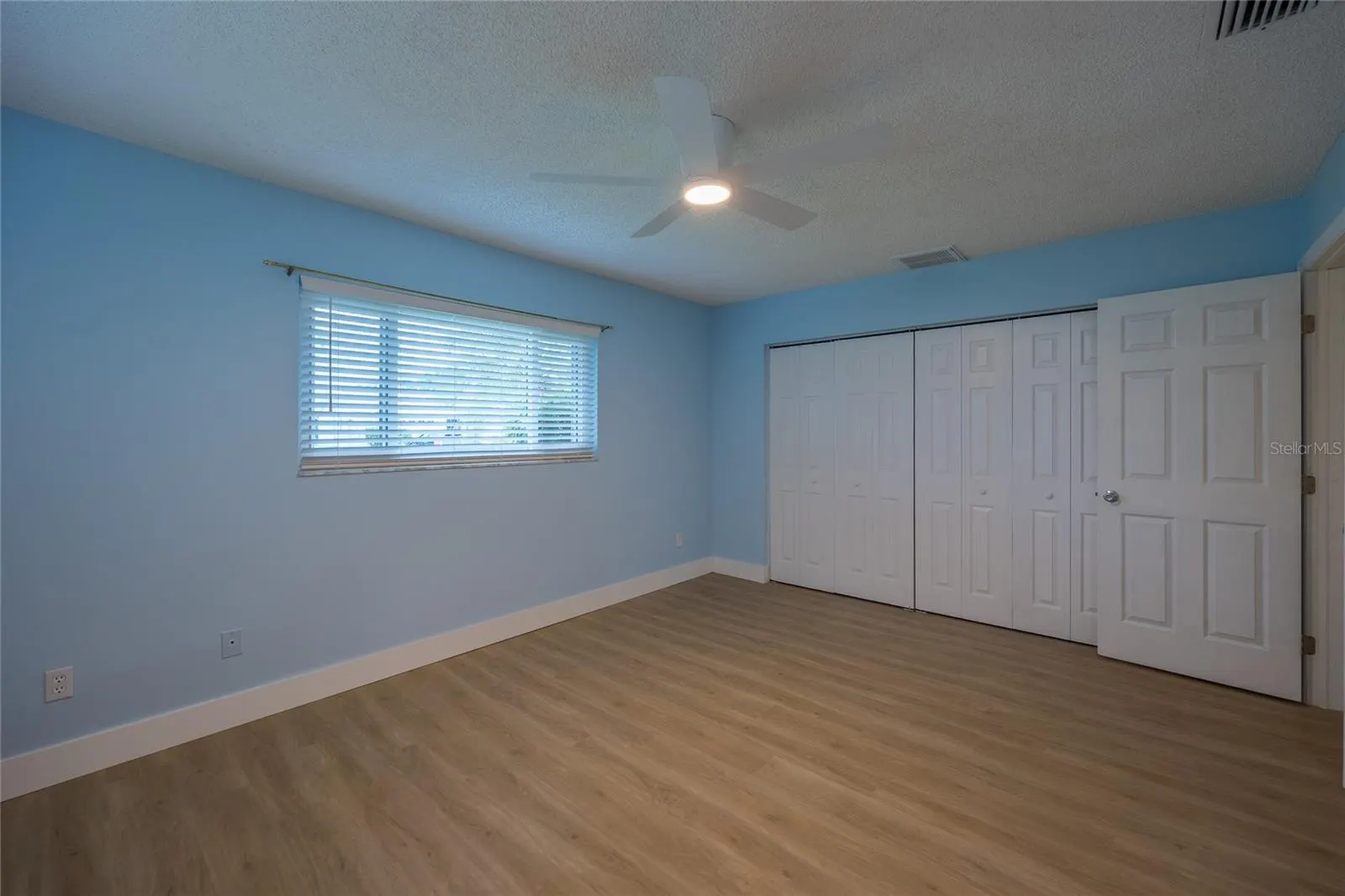 119 STAFFORD DR