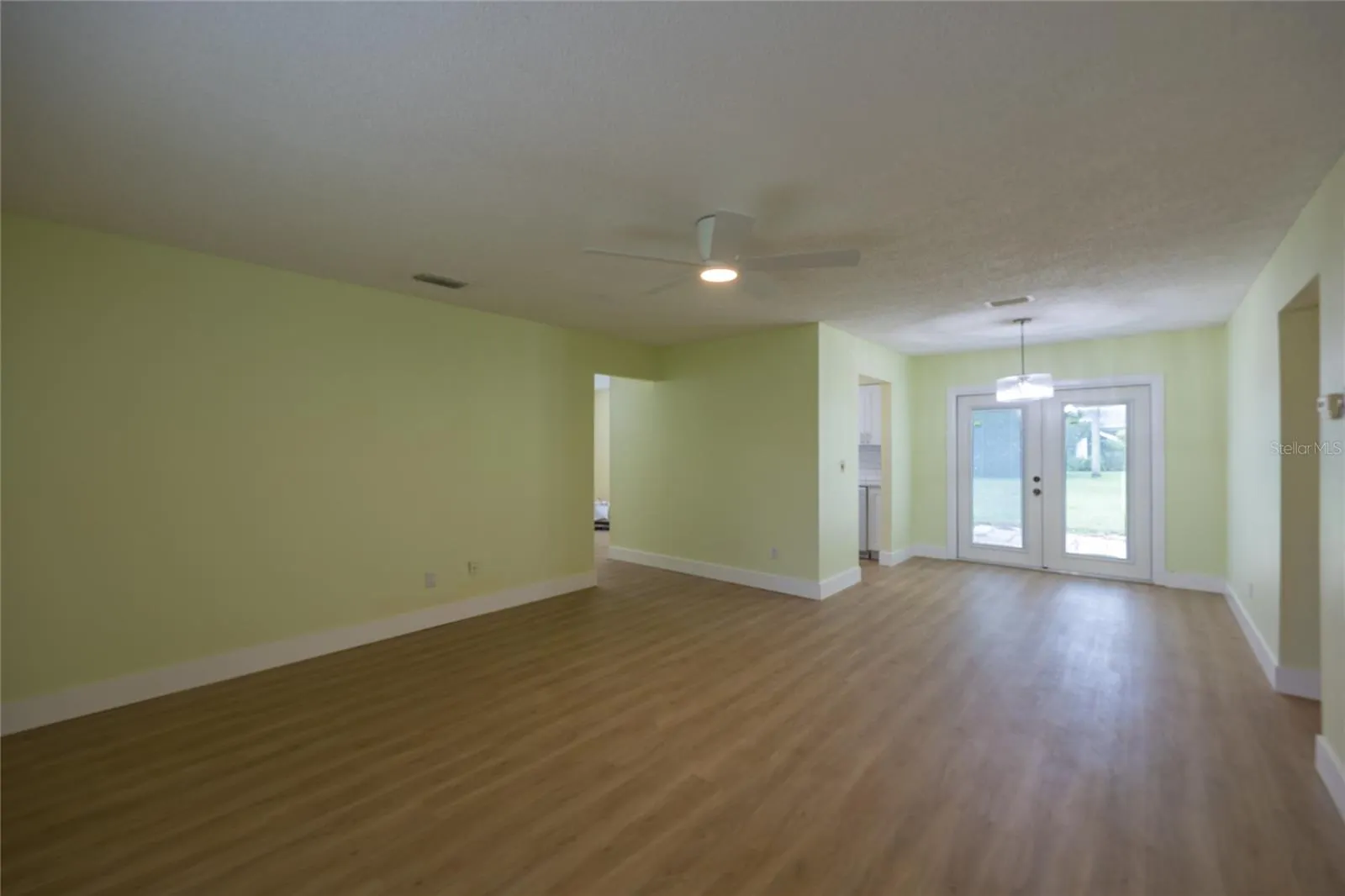 119 STAFFORD DR