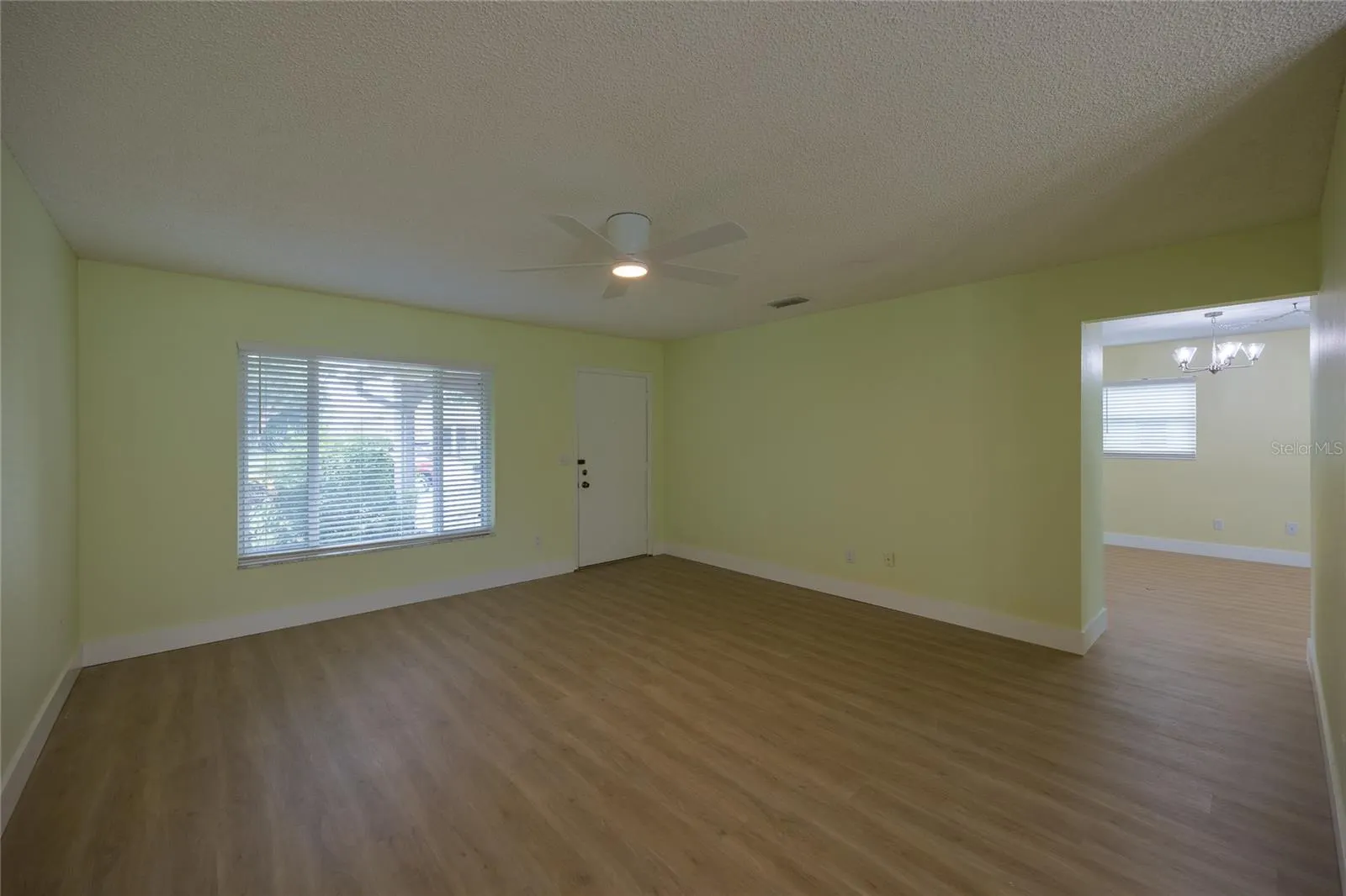 119 STAFFORD DR