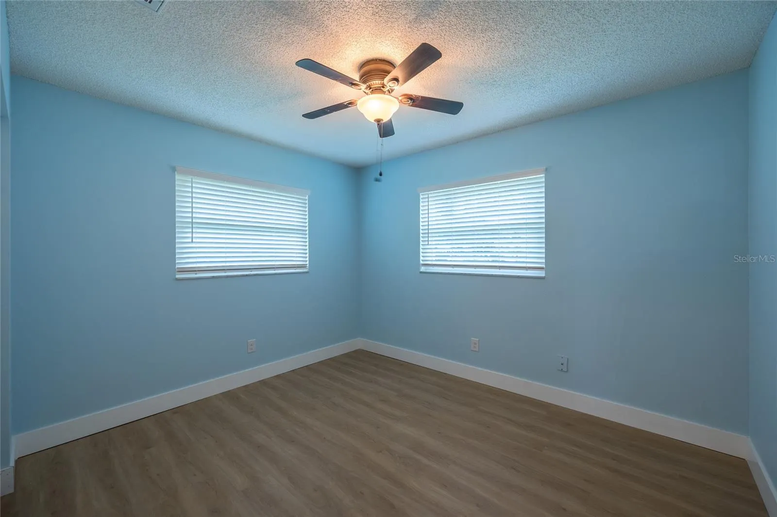 119 STAFFORD DR