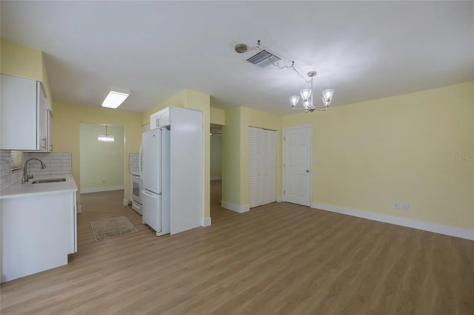 119 STAFFORD DR