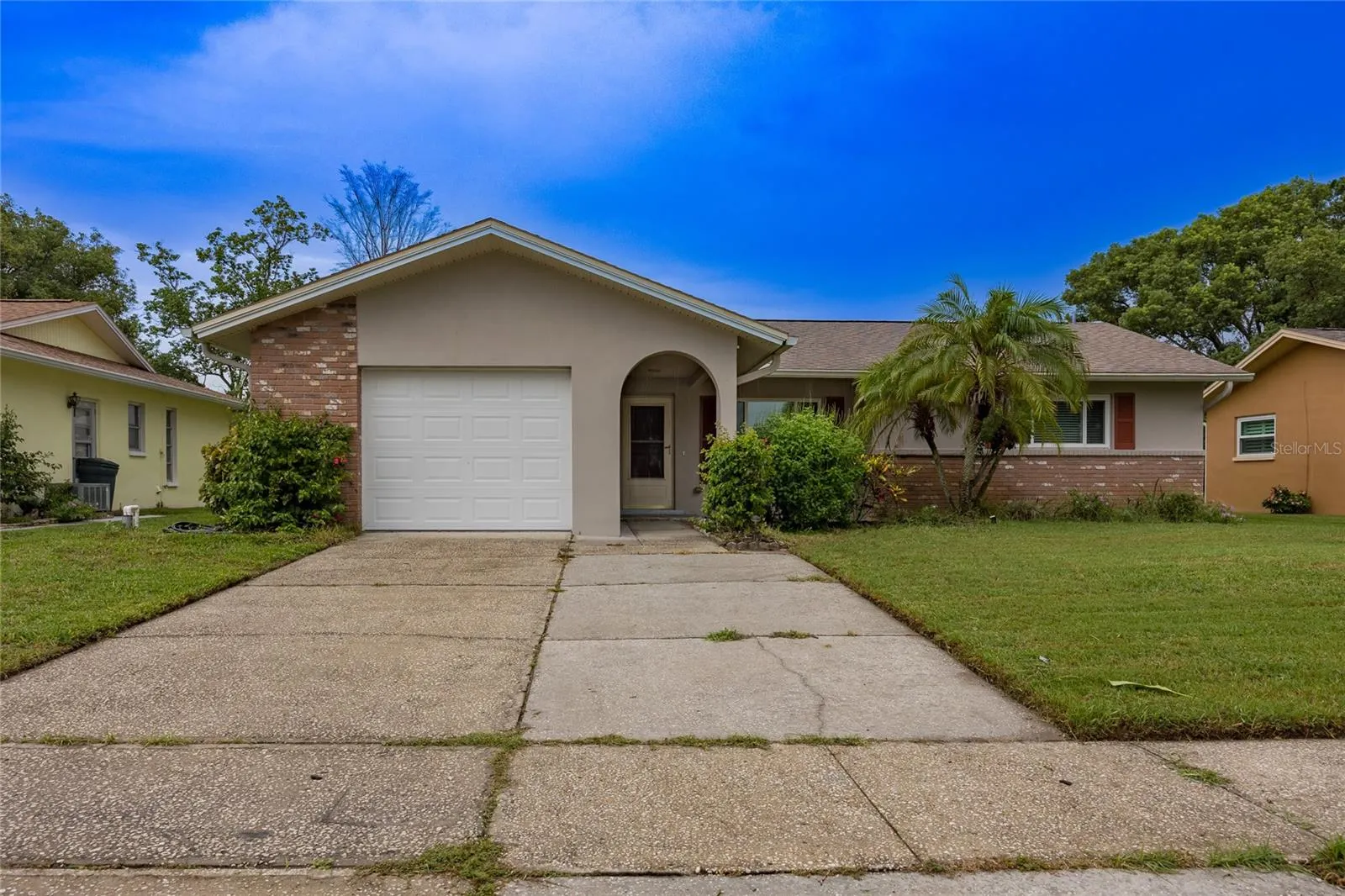 119 STAFFORD DR