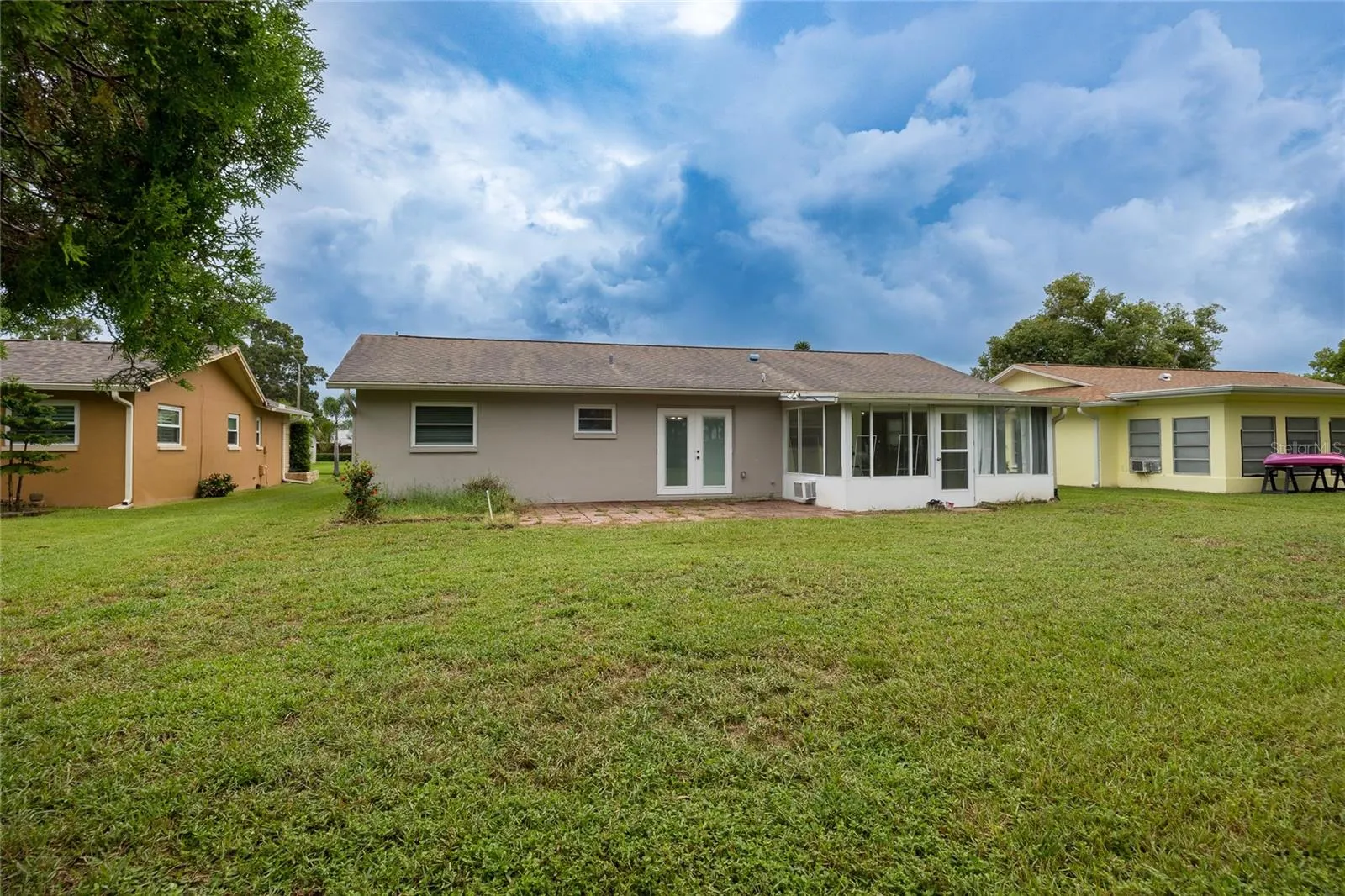 119 STAFFORD DR