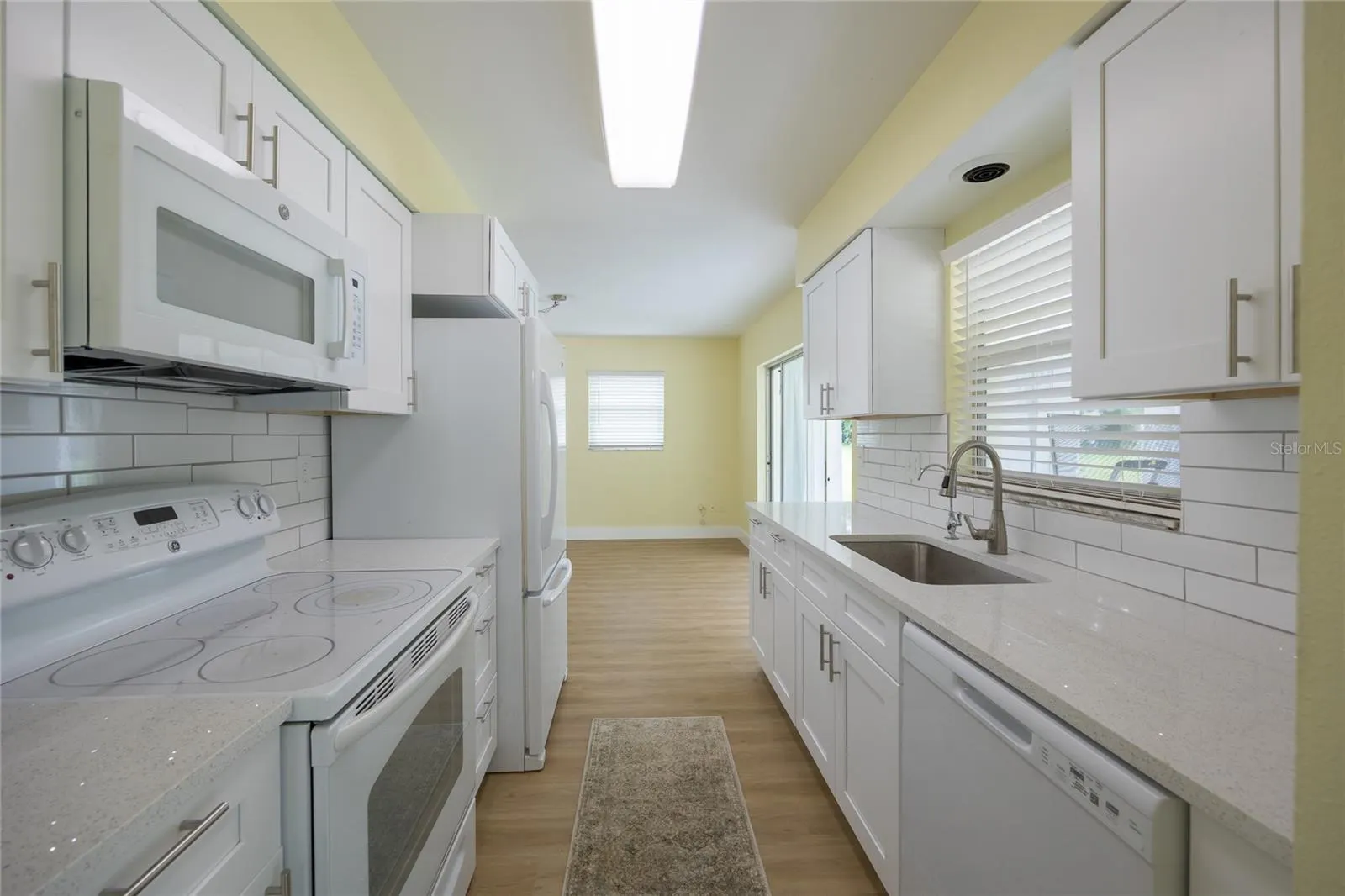 119 STAFFORD DR