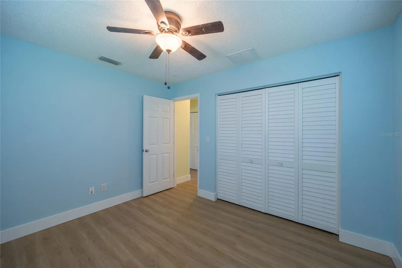 119 STAFFORD DR