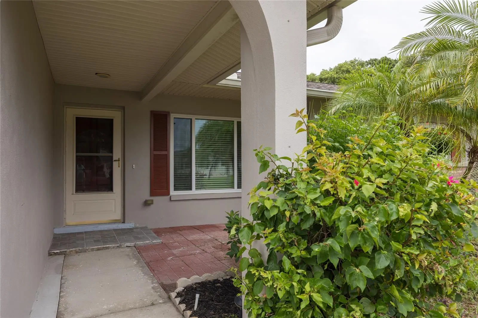 119 STAFFORD DR