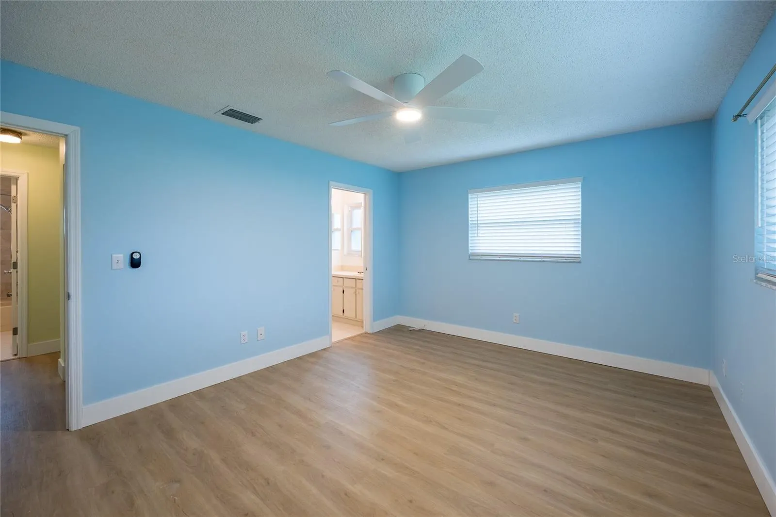 119 STAFFORD DR