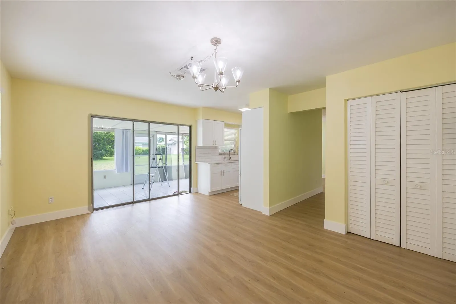 119 STAFFORD DR