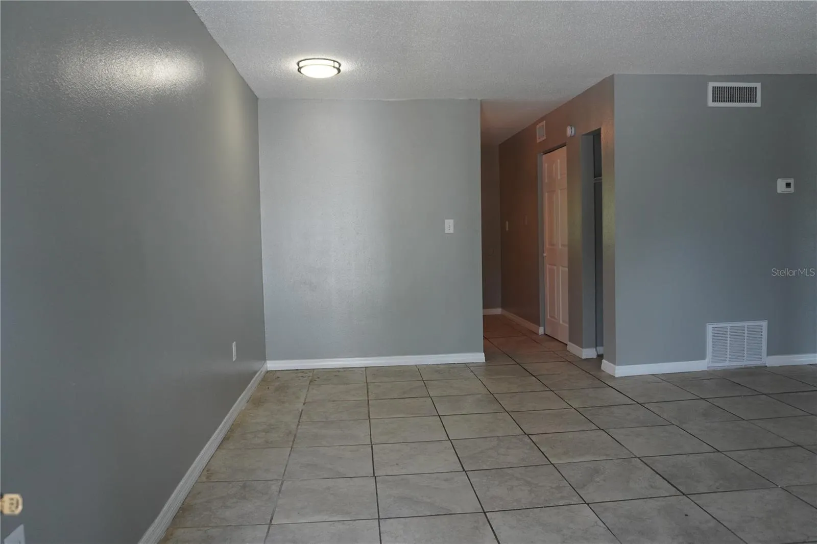 12401 OAK CEDAR PL #201, #201