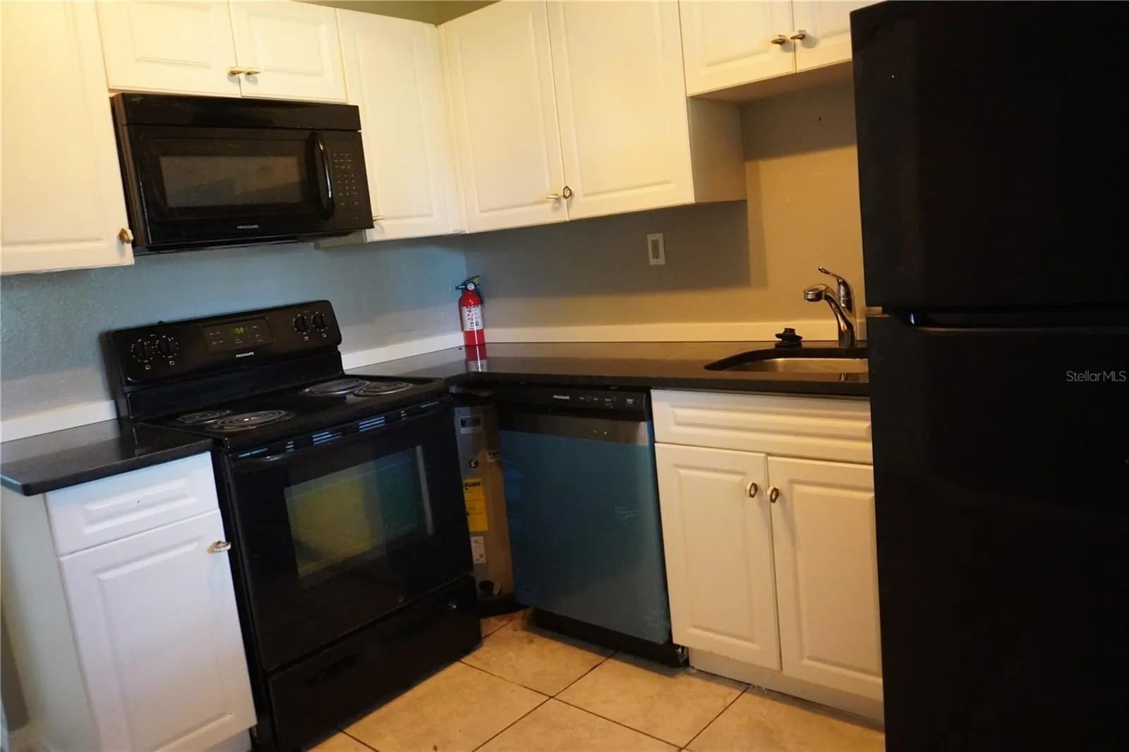 12401 OAK CEDAR PL #201, #201