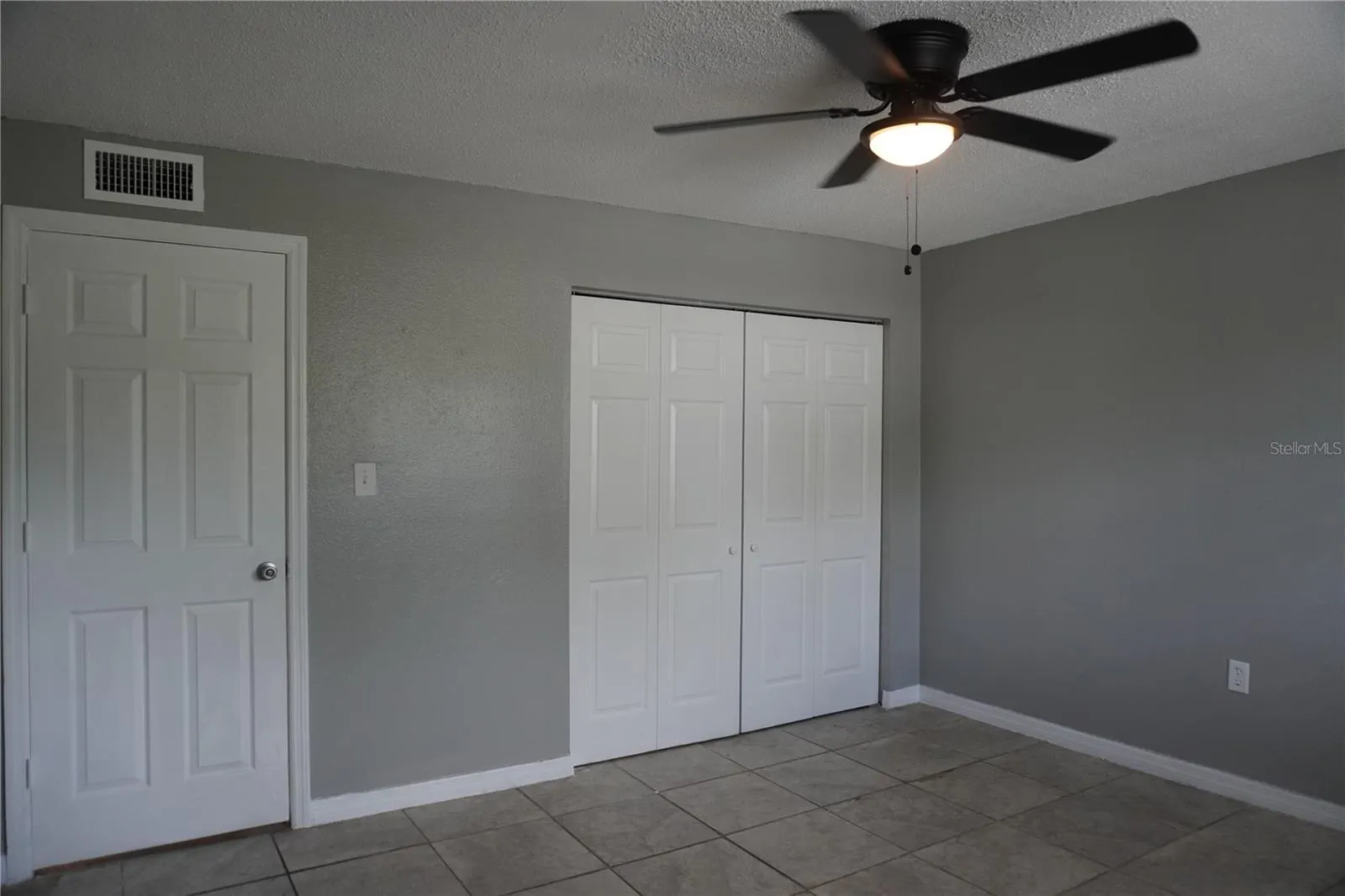 12401 OAK CEDAR PL #201, #201