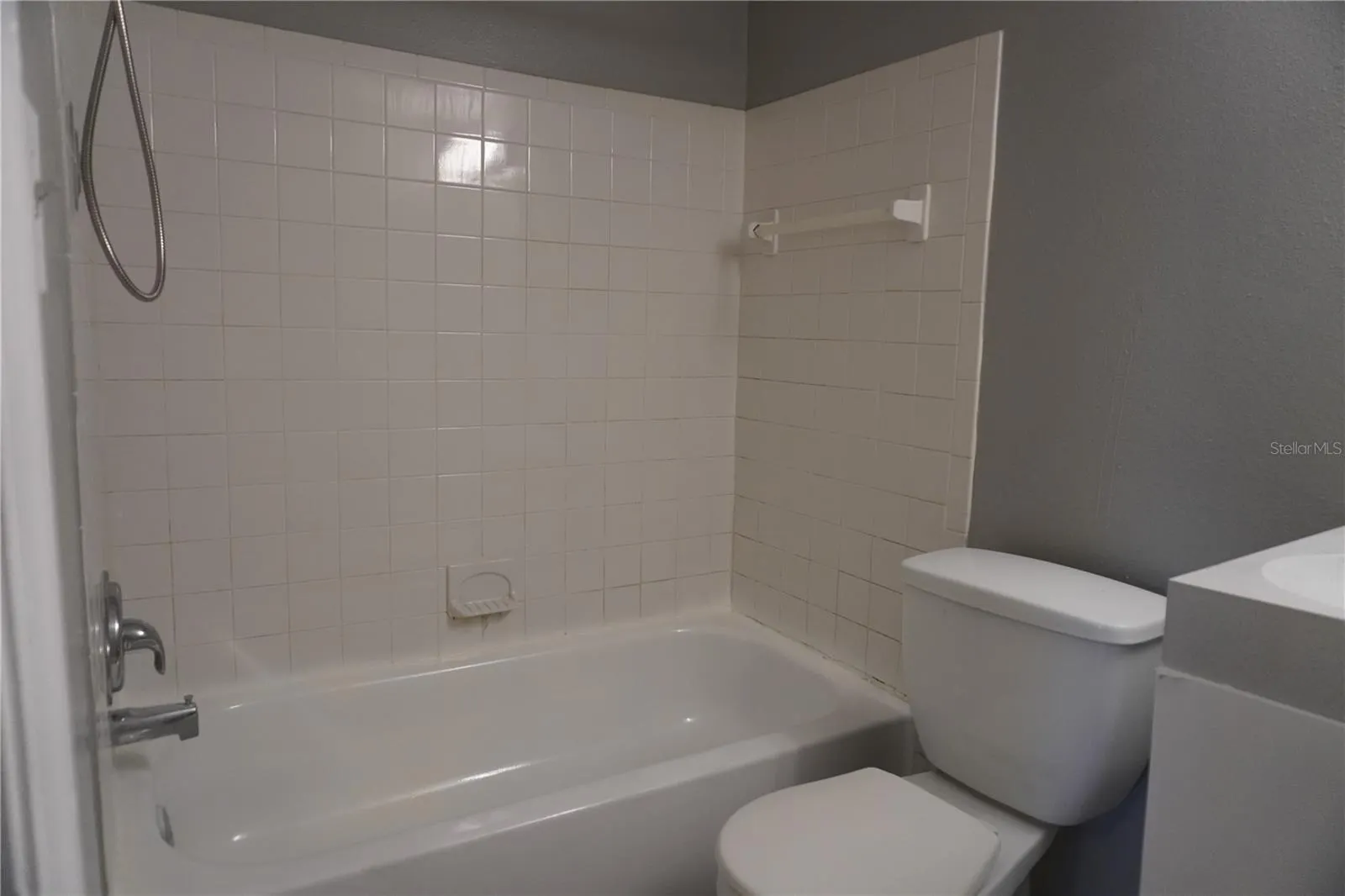 12401 OAK CEDAR PL #201, #201