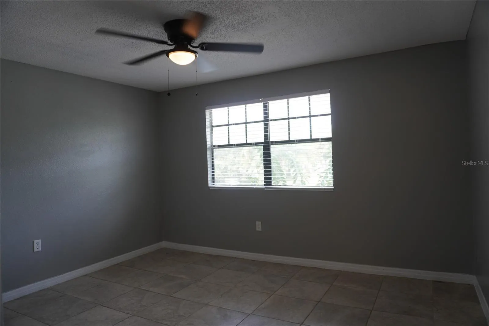 12401 OAK CEDAR PL #201, #201