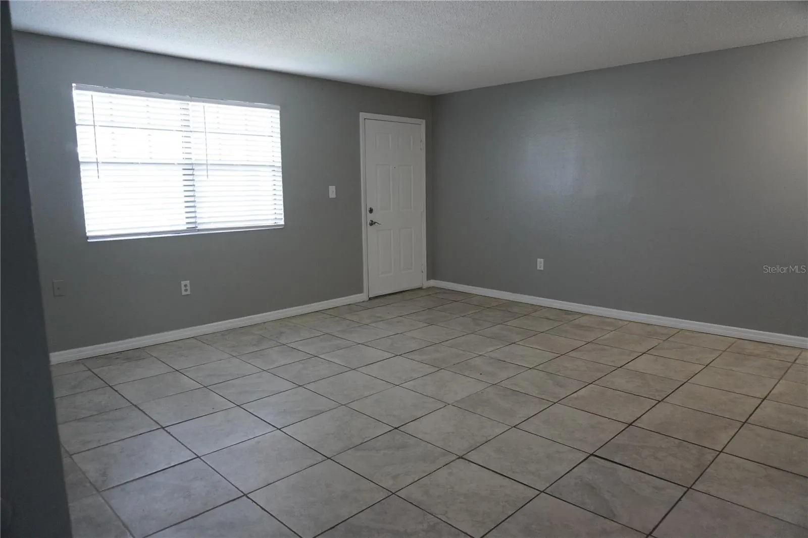12401 OAK CEDAR PL #201, #201