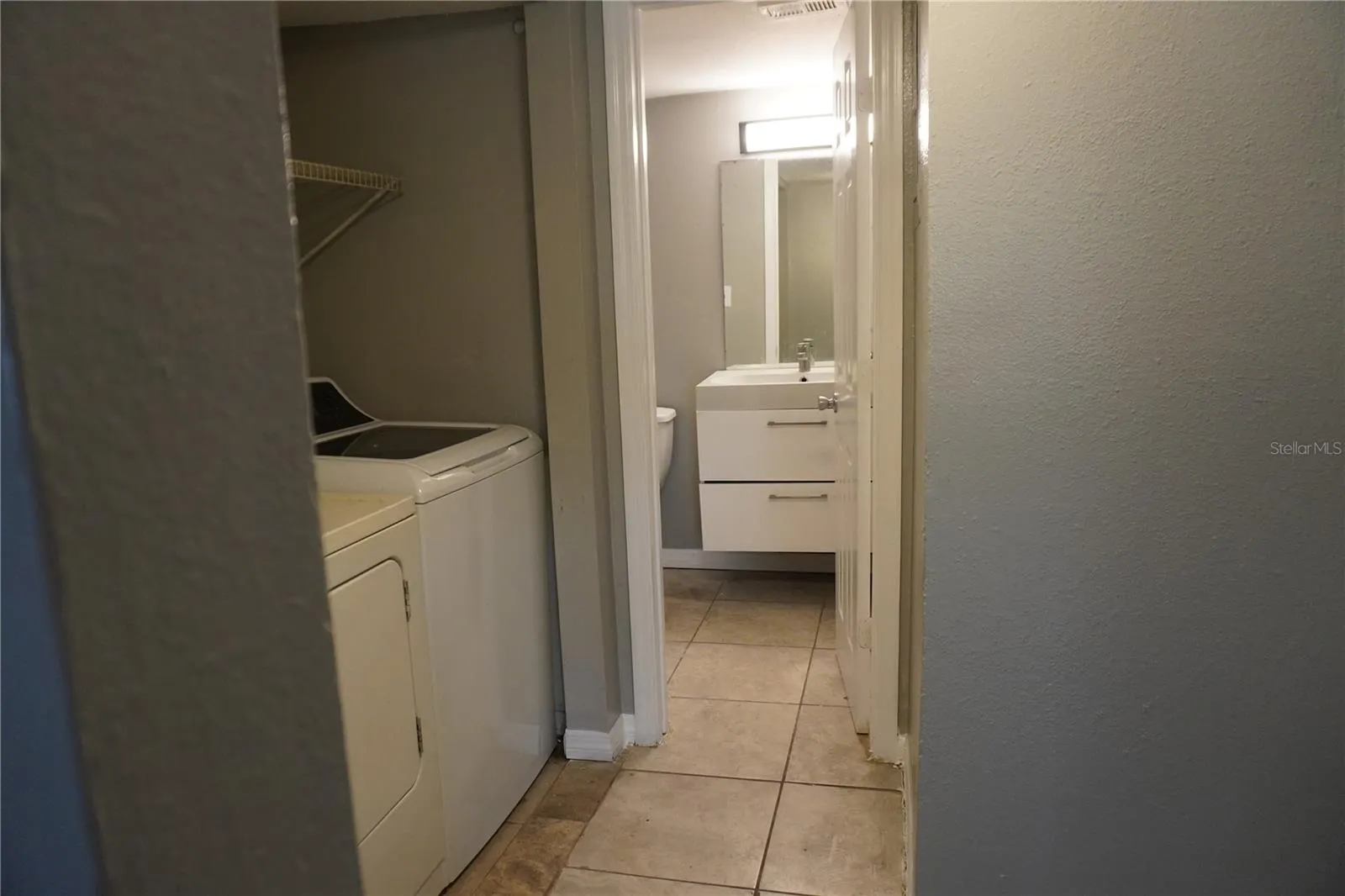 12401 OAK CEDAR PL #201, #201