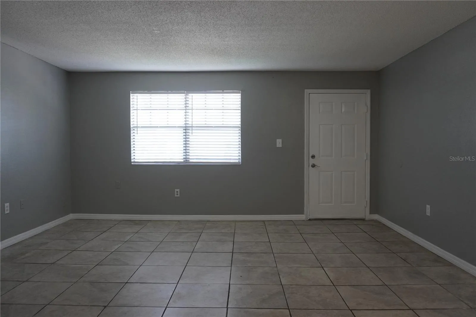 12401 OAK CEDAR PL #201, #201