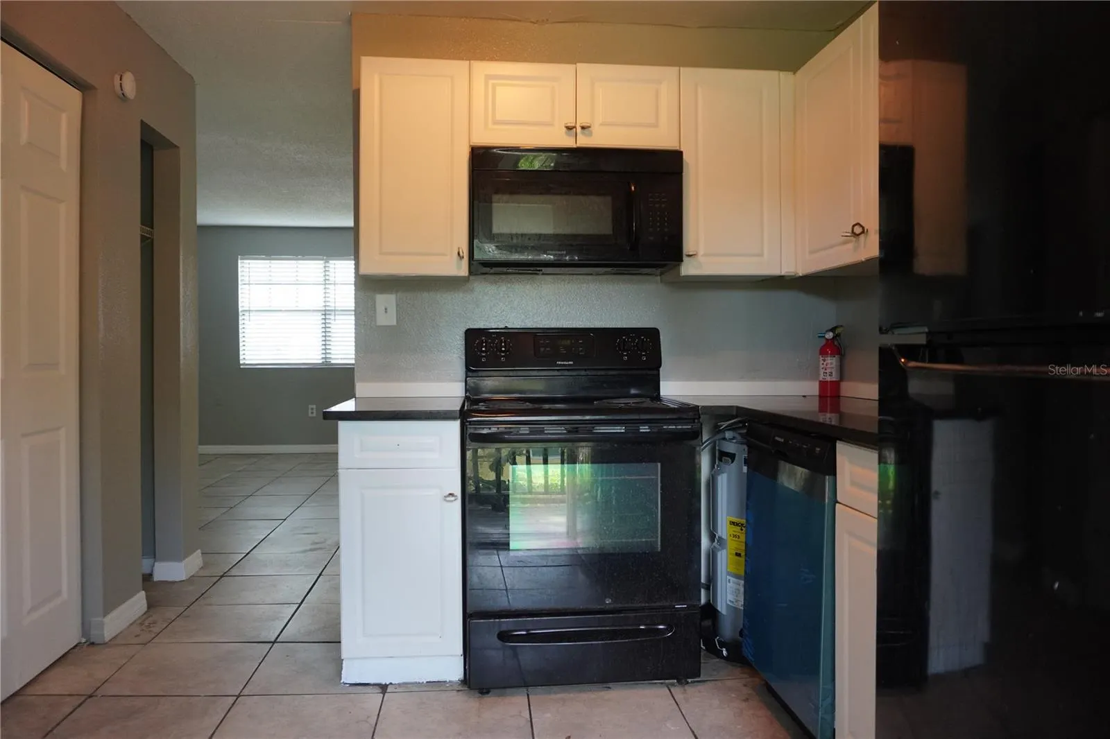 12401 OAK CEDAR PL #201, #201