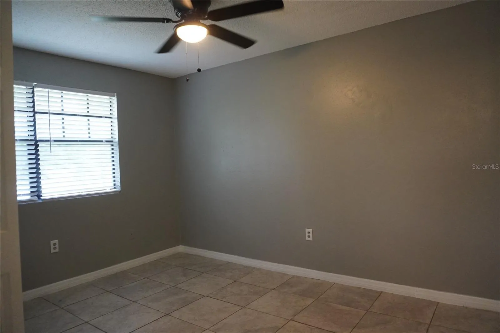 12401 OAK CEDAR PL #201, #201