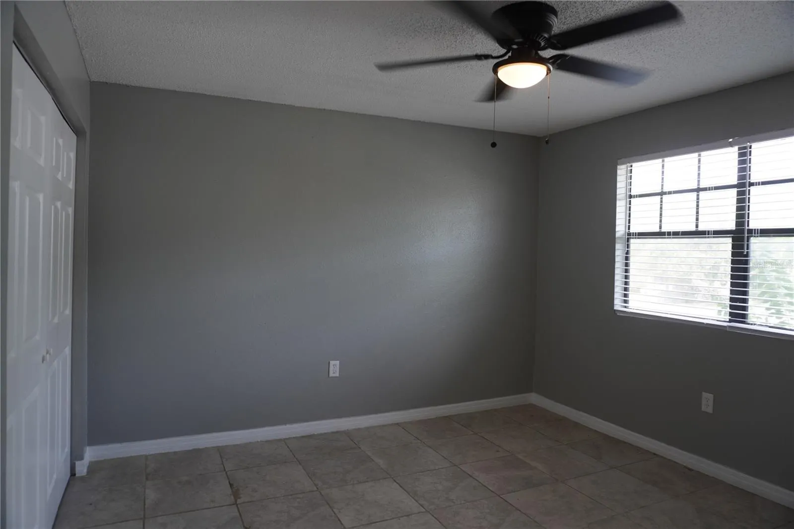 12401 OAK CEDAR PL #201, #201