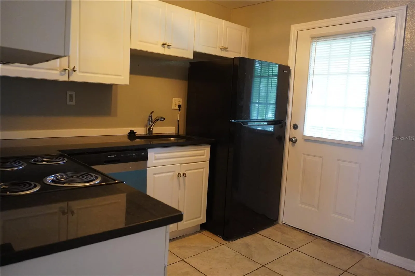 12401 OAK CEDAR PL #201, #201