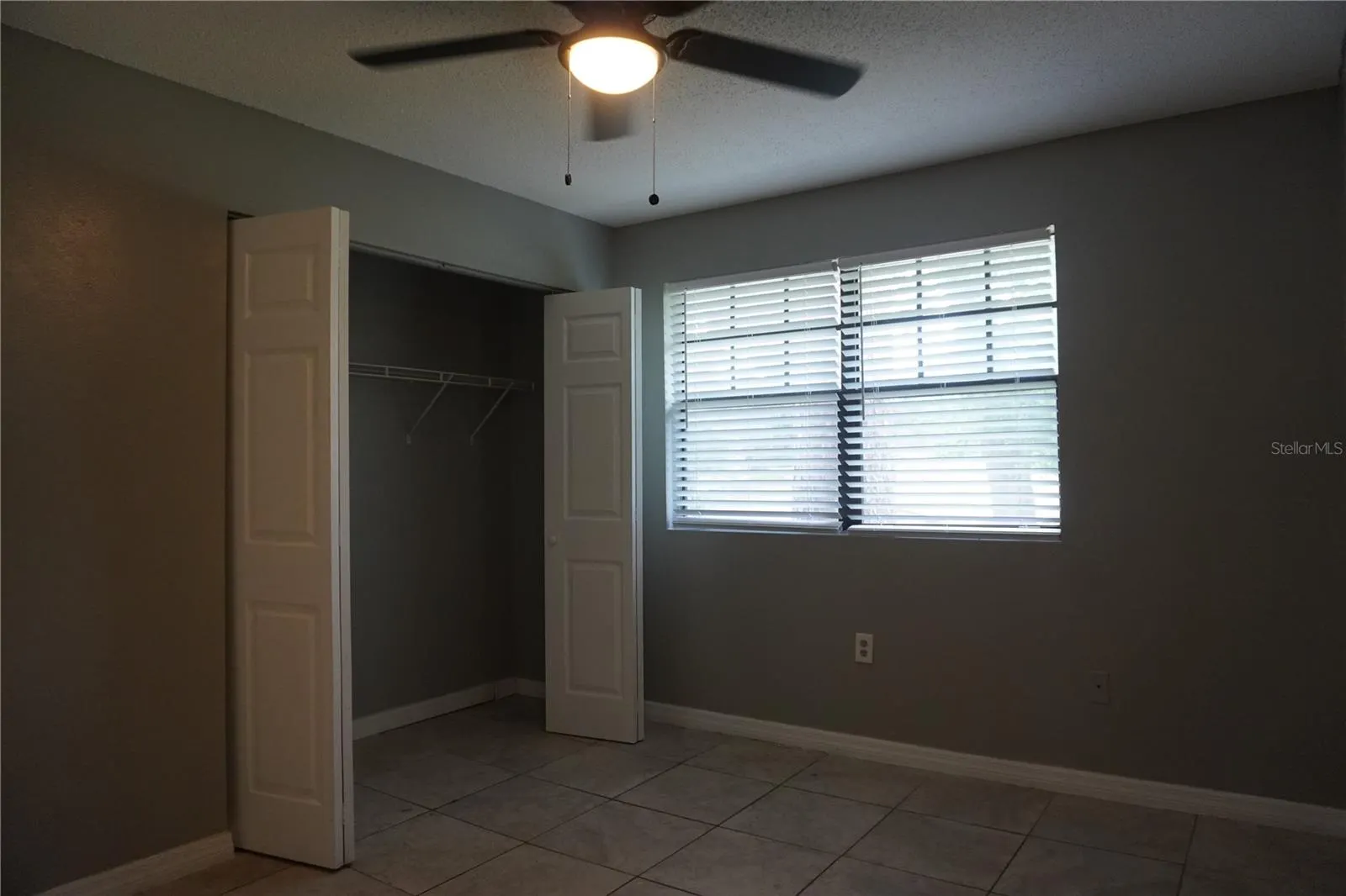 12401 OAK CEDAR PL #201, #201