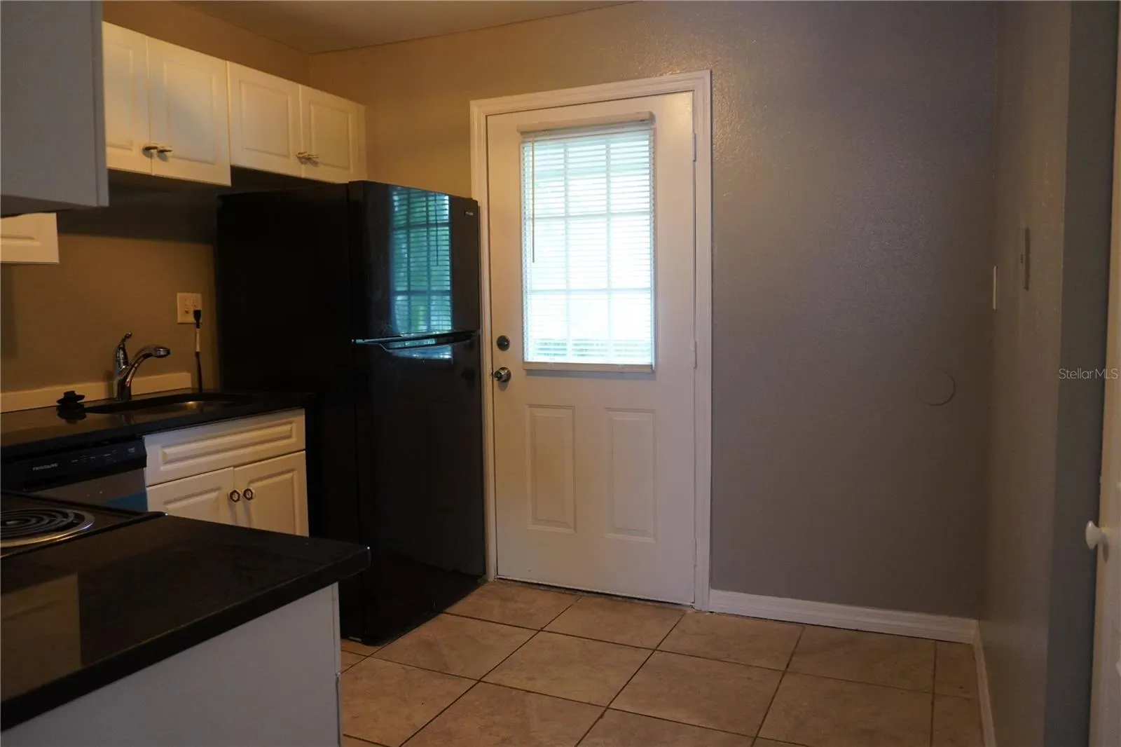 12401 OAK CEDAR PL #201, #201