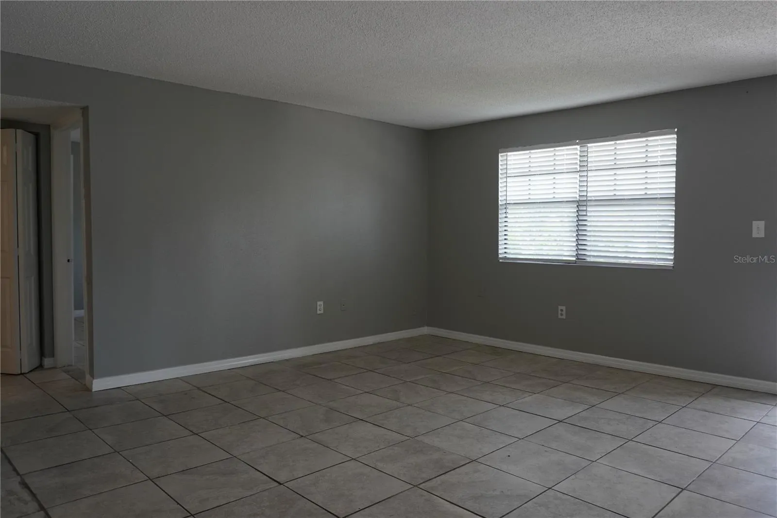 12401 OAK CEDAR PL #201, #201