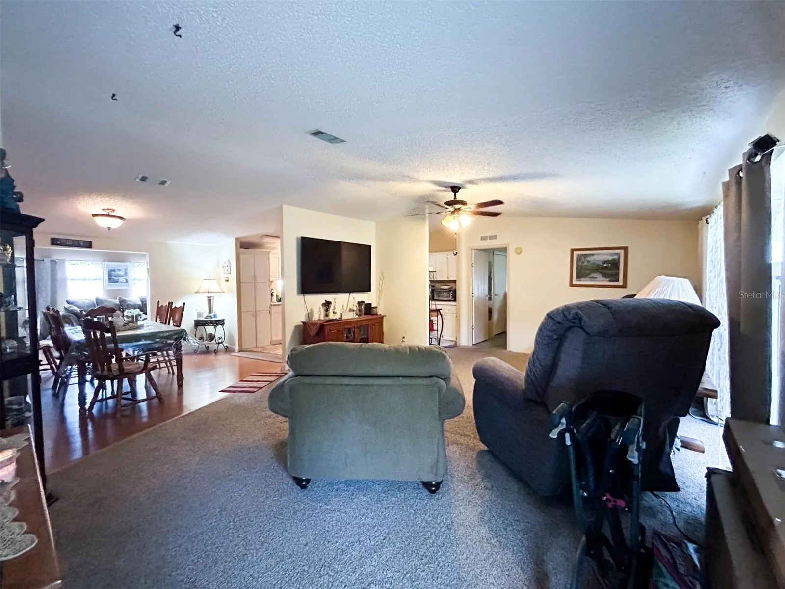 10423 GOSHAWK DR