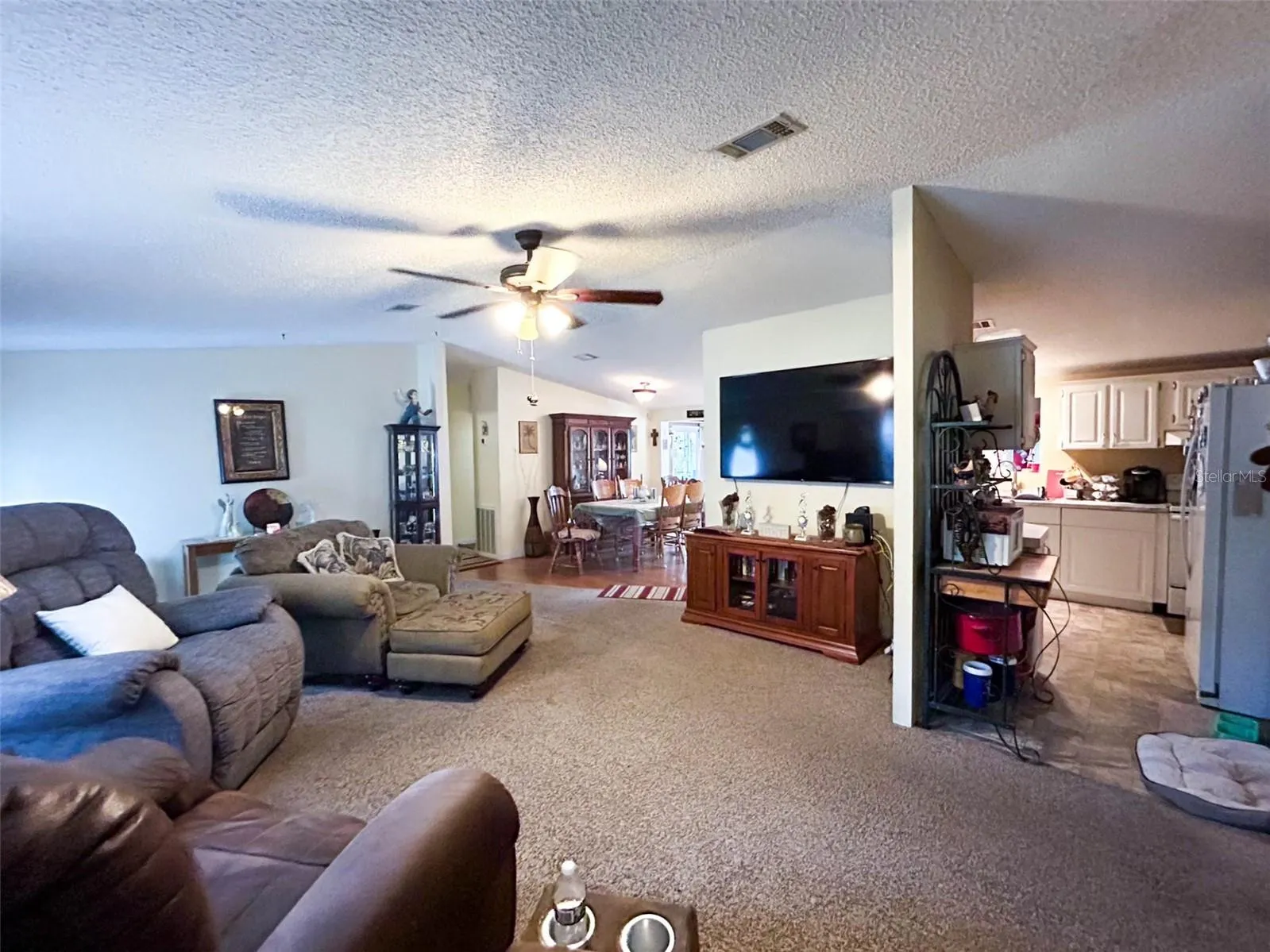10423 GOSHAWK DR