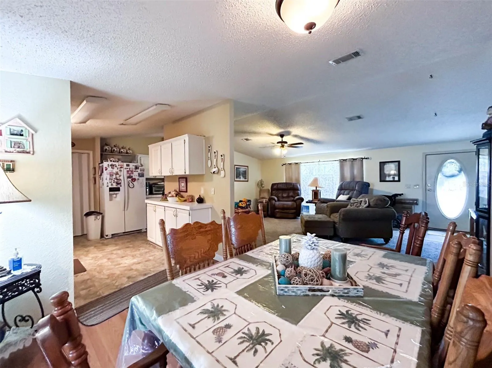 10423 GOSHAWK DR