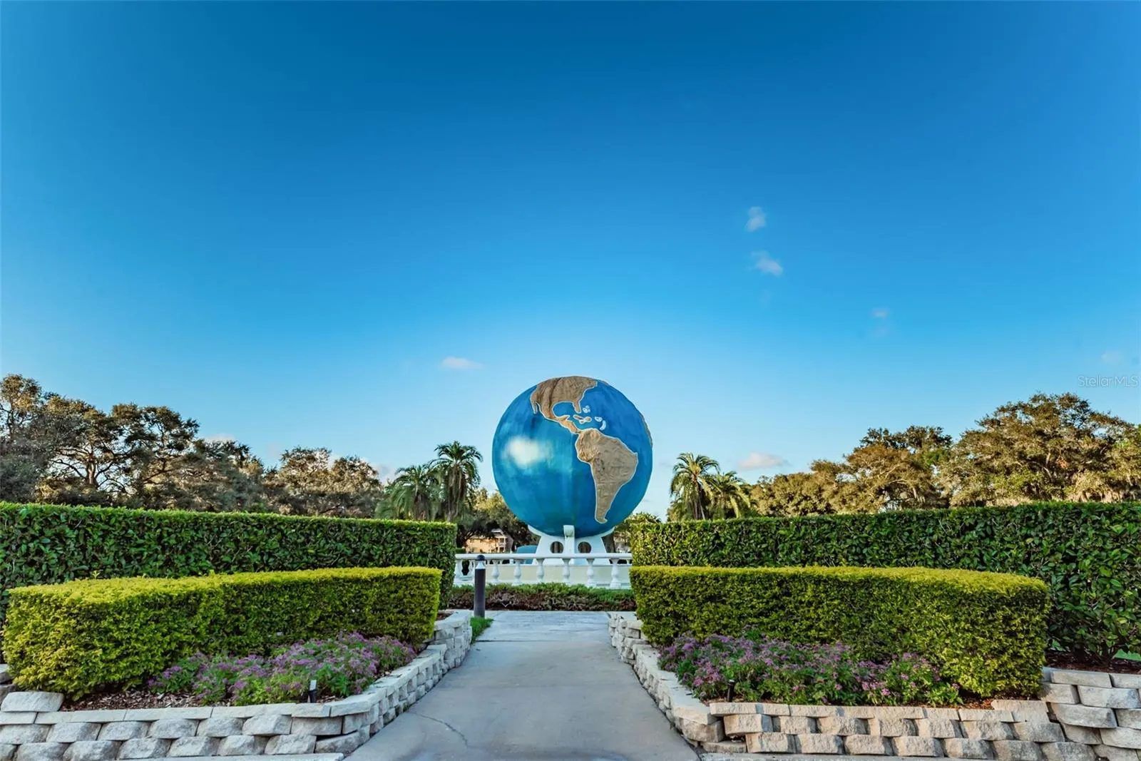 2071 AUSTRALIA WAY W #17, #17