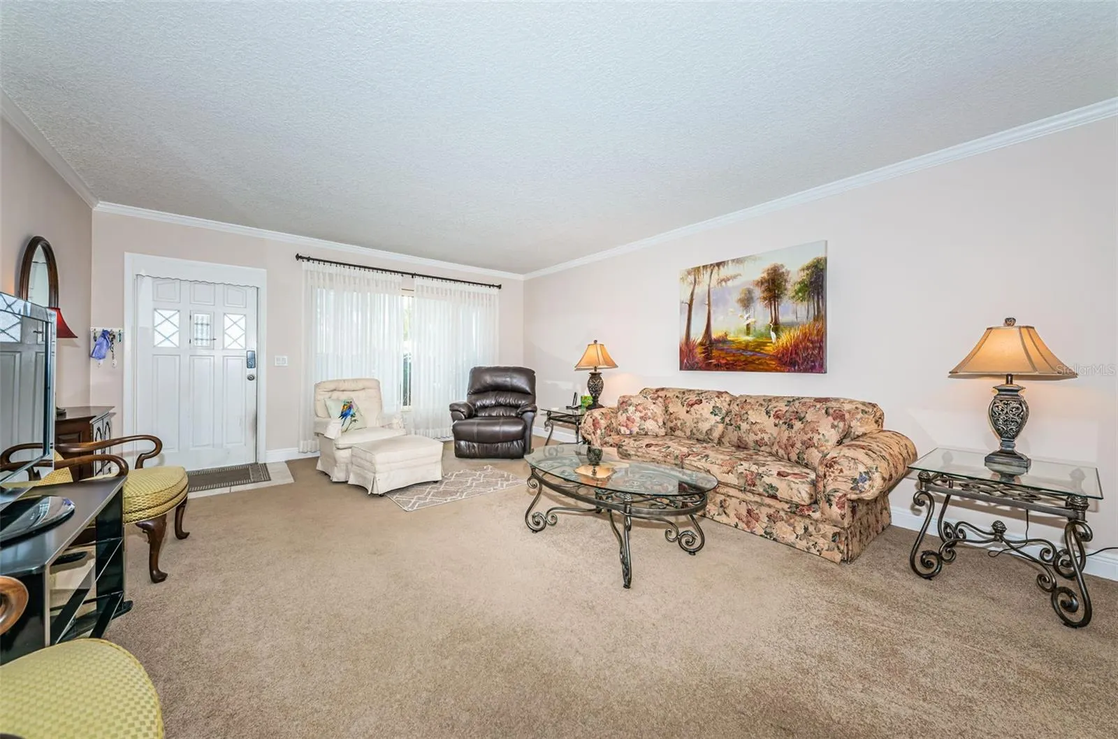 2071 AUSTRALIA WAY W #17, #17