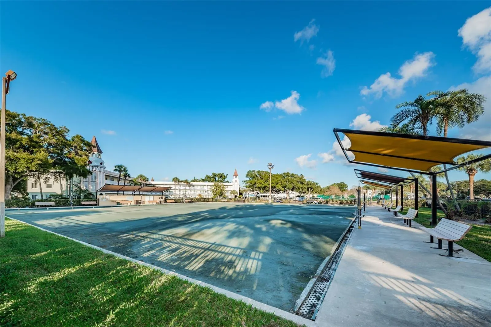 2071 AUSTRALIA WAY W #17, #17