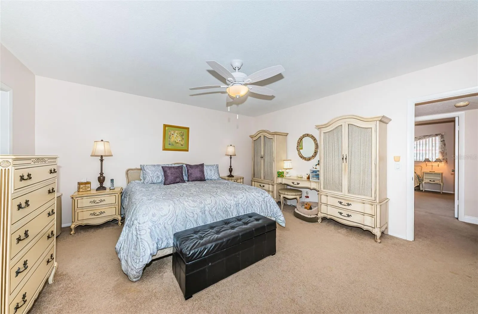 2071 AUSTRALIA WAY W #17, #17